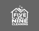 /public/logoimage/1514287959Five O Nine 11.png